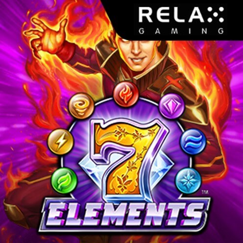 7 Elements